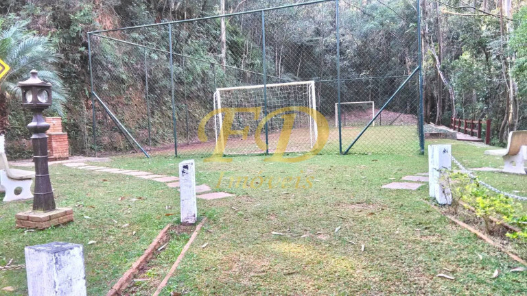 Imagem Terreno em Condomínio à Venda, 1.000 m² em São Vicente - Mairiporã Imagem Terreno em Condomínio à Venda, 1.000 m² em São Vicente - Mairiporã