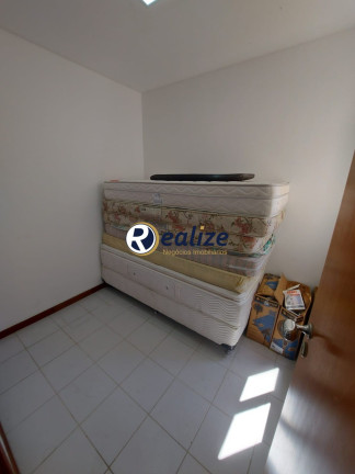 Imagem Imóvel com 4 Quartos à Venda, 210 m² em Praia Do Morro - Guarapari Imagem Imóvel com 4 Quartos à Venda, 210 m² em Praia Do Morro - Guarapari