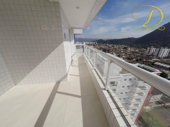 Imagem Apartamento com 2 Quartos à Venda, 87 m² em Canto Do Forte - Praia Grande Imagem Apartamento com 2 Quartos à Venda, 87 m² em Canto Do Forte - Praia Grande