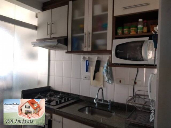 Imagem Apartamento com 2 Quartos à Venda, 48 m² em Taboão - Diadema Imagem Apartamento com 2 Quartos à Venda, 48 m² em Taboão - Diadema