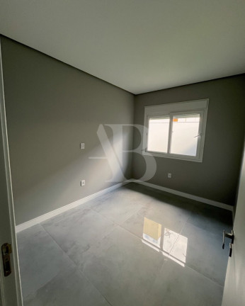 Imagem Casa com 3 Quartos à Venda, 162 m² em Guarani - Novo Hamburgo