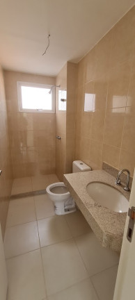 Imagem Apartamento com 3 Quartos à Venda, 112 m² em Recreio Dos Bandeirantes - Rio De Janeiro Imagem Apartamento com 3 Quartos à Venda, 112 m² em Recreio Dos Bandeirantes - Rio De Janeiro