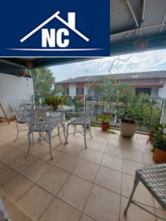 Imagem Apartamento com 3 Quartos à Venda, 114 m² em Jardim Santa Cruz (sacomã) - São Paulo Imagem Apartamento com 3 Quartos à Venda, 114 m² em Jardim Santa Cruz (sacomã) - São Paulo