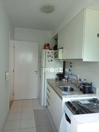 Imagem Imóvel com 2 Quartos à Venda, 60 m² em Vila Sônia - São Paulo