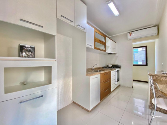 Imagem Apartamento com 2 Quartos à Venda, 138 m² em Centro - Capão Da Canoa Imagem Apartamento com 2 Quartos à Venda, 138 m² em Centro - Capão Da Canoa