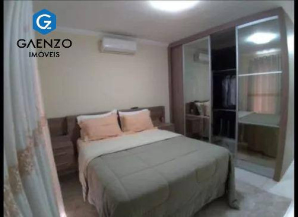 Imagem Sobrado com 3 Quartos à Venda, 125 m² em Bela Vista - Osasco Imagem Sobrado com 3 Quartos à Venda, 125 m² em Bela Vista - Osasco