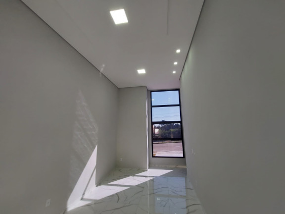 Imagem Casa de Condomínio com 3 Quartos à Venda, 95 m² em Recreio Dos Sorocabanos - Sorocaba Imagem Casa de Condomínio com 3 Quartos à Venda, 95 m² em Recreio Dos Sorocabanos - Sorocaba