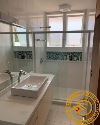 Imagem Casa com 4 Quartos à Venda, 422 m² em Bairro Campos De Santo Antônio - Itu