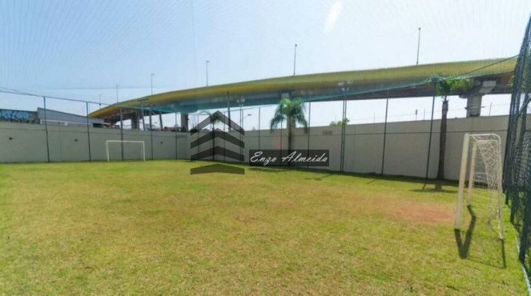 Imagem Apartamento com 2 Quartos à Venda, 68 m² em Ipiranga - São Paulo Imagem Apartamento com 2 Quartos à Venda, 68 m² em Ipiranga - São Paulo
