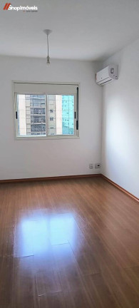 Imagem Apartamento com 2 Quartos para Alugar, 70 m² em Morro Dos Ingleses - São Paulo
