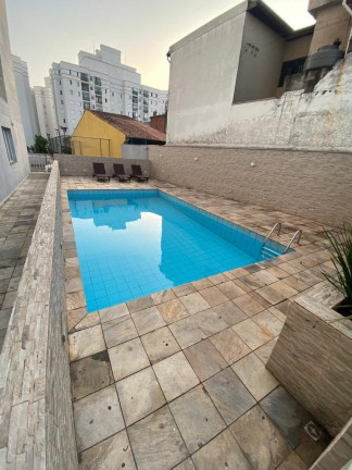 Imagem Imóvel com 3 Quartos à Venda, 120 m² em Sapopemba - São Paulo Imagem Imóvel com 3 Quartos à Venda, 120 m² em Sapopemba - São Paulo