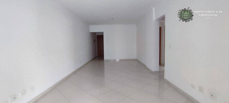 Imagem Apartamento com 3 Quartos à Venda, 129 m² em Ocian - Praia Grande Imagem Apartamento com 3 Quartos à Venda, 129 m² em Ocian - Praia Grande