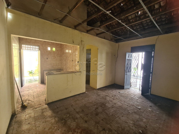 Imagem Casa com 2 Quartos à Venda, 118 m² em Centro - Fortaleza