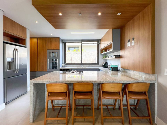 Imagem Casa de Condomínio com 4 Quartos à Venda, 800 m² em Monte Alegre - Vinhedo Imagem Casa de Condomínio com 4 Quartos à Venda, 800 m² em Monte Alegre - Vinhedo