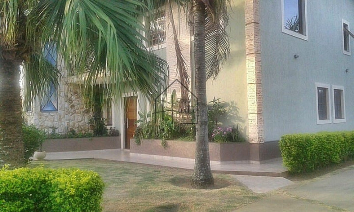 Imagem Casa com 4 Quartos à Venda, 400 m² em Santa Maria - Bom Jesus Dos Perdões Imagem Casa com 4 Quartos à Venda, 400 m² em Santa Maria - Bom Jesus Dos Perdões