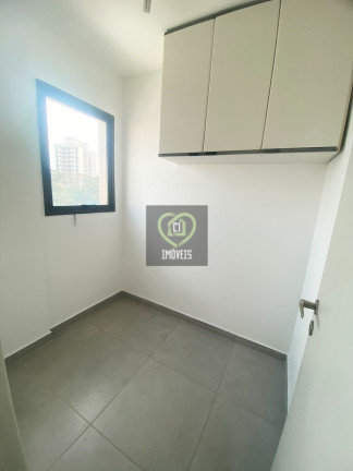 Imagem Apartamento com 3 Quartos à Venda, 86 m² em Vila Romana - São Paulo Imagem Apartamento com 3 Quartos à Venda, 86 m² em Vila Romana - São Paulo