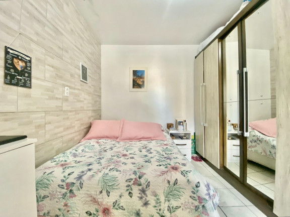 Imagem Casa com 3 Quartos à Venda, 300 m² em Forquilhinhas - São José Imagem Casa com 3 Quartos à Venda, 300 m² em Forquilhinhas - São José