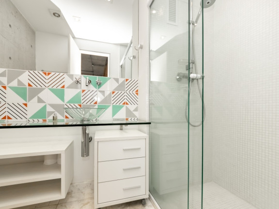 Imagem Apartamento com 1 Quarto à Venda, 70 m² em Vila Leopoldina - São Paulo