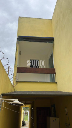Imagem Casa com 3 Quartos à Venda, 135 m² em Grussaí - São João Da Barra