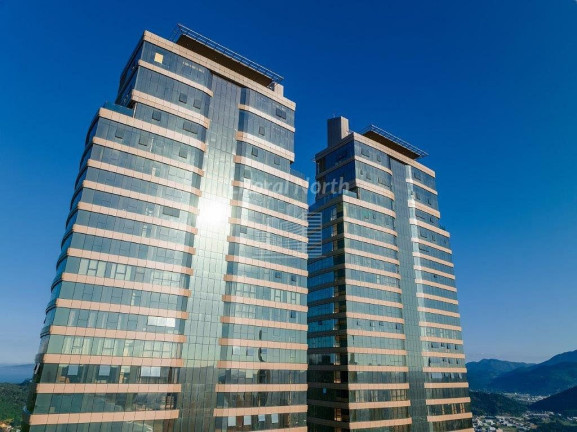 Imagem Apartamento com 4 Quartos à Venda, 261 m² em Barra Sul - Balneário Camboriú