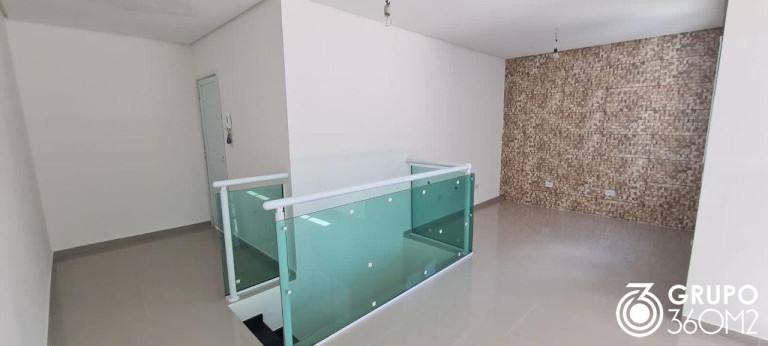 Imagem Apartamento com 3 Quartos à Venda, 100 m² em Vila Valparaíso - Santo André Imagem Apartamento com 3 Quartos à Venda, 100 m² em Vila Valparaíso - Santo André