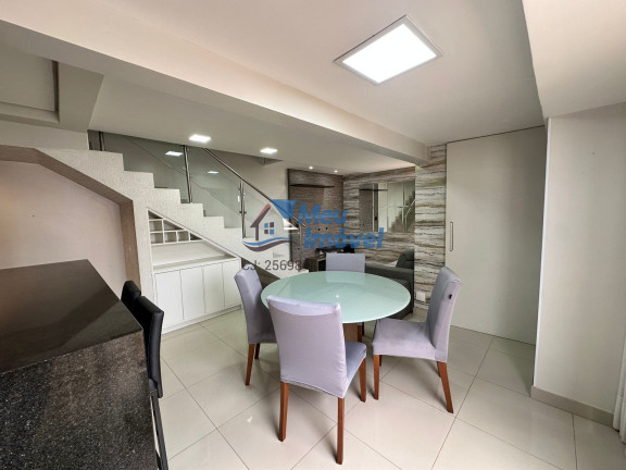 Imagem Imóvel com 2 Quartos à Venda, 78 m² em Norte (águas Claras) - Brasília Imagem Imóvel com 2 Quartos à Venda, 78 m² em Norte (águas Claras) - Brasília