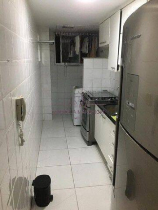 Imagem Apartamento com 3 Quartos à Venda, 100 m² em Praia De Itaparica - Vila Velha Imagem Apartamento com 3 Quartos à Venda, 100 m² em Praia De Itaparica - Vila Velha