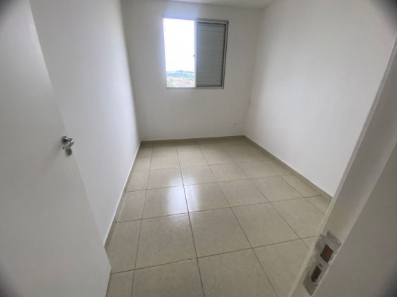 Imagem Apartamento com 2 Quartos à Venda, 44 m² em Parque Santa Rosa - Suzano Imagem Apartamento com 2 Quartos à Venda, 44 m² em Parque Santa Rosa - Suzano