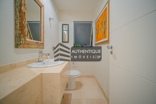 Imagem Casa com 4 Quartos à Venda, 1.804 m² em Alphaville - Santana De Parnaíba Imagem Casa com 4 Quartos à Venda, 1.804 m² em Alphaville - Santana De Parnaíba