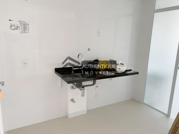 Imagem Apartamento com 2 Quartos à Venda, 100 m² em Vila Clementino - São Paulo Imagem Apartamento com 2 Quartos à Venda, 100 m² em Vila Clementino - São Paulo