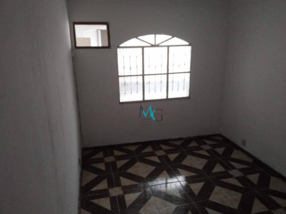 Imagem Casa com 3 Quartos à Venda, 180 m² em Senador Vasconcelos - Rio De Janeiro Imagem Casa com 3 Quartos à Venda, 180 m² em Senador Vasconcelos - Rio De Janeiro