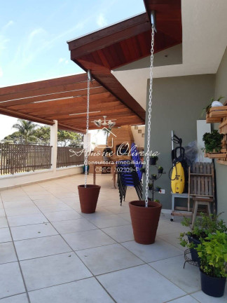 Imagem Casa com 5 Quartos à Venda, 497 m² em Flor Do Vale - Tremembé Imagem Casa com 5 Quartos à Venda, 497 m² em Flor Do Vale - Tremembé
