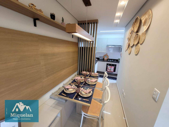 Imagem Apartamento com 2 Quartos à Venda, 42 m² em Tucuruvi - São Paulo Imagem Apartamento com 2 Quartos à Venda, 42 m² em Tucuruvi - São Paulo
