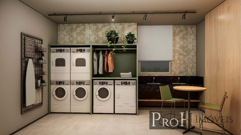 Imagem Imóvel com 1 Quarto à Venda, 20 m² em Santa Paula - São Caetano Do Sul Imagem Imóvel com 1 Quarto à Venda, 20 m² em Santa Paula - São Caetano Do Sul