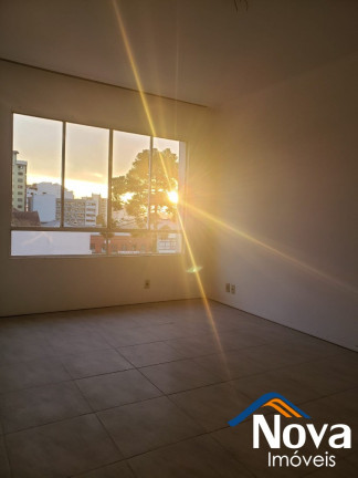 Imagem Imóvel com 3 Quartos à Venda, 88 m² em Centro - Caxias Do Sul