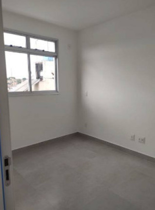 Imagem Imóvel com 3 Quartos à Venda, 75 m² em Santa Branca - Belo Horizonte Imagem Imóvel com 3 Quartos à Venda, 75 m² em Santa Branca - Belo Horizonte