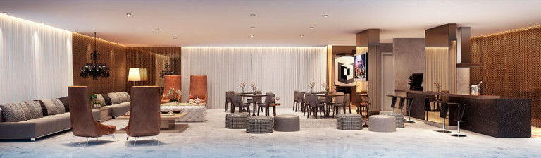 Imagem Apartamento com 3 Quartos à Venda, 158 m² em Moema - São Paulo Imagem Apartamento com 3 Quartos à Venda, 158 m² em Moema - São Paulo