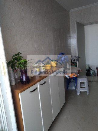 Imagem Apartamento com 2 Quartos à Venda, 68 m² em Cidade Líder - São Paulo Imagem Apartamento com 2 Quartos à Venda, 68 m² em Cidade Líder - São Paulo