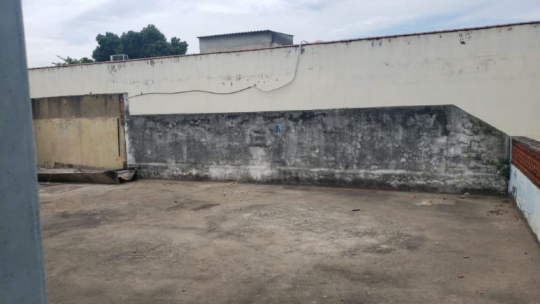 Imagem Imóvel à Venda, 650 m² em Campo Grande - Rio De Janeiro Imagem Imóvel à Venda, 650 m² em Campo Grande - Rio De Janeiro