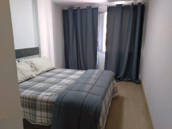Imagem Apartamento com 1 Quarto à Venda, 54 m² em Consolação - São Paulo Imagem Apartamento com 1 Quarto à Venda, 54 m² em Consolação - São Paulo