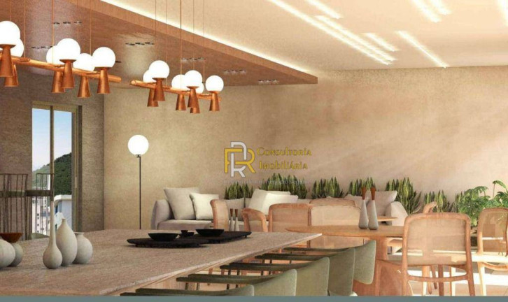 Imagem Apartamento com 2 Quartos à Venda, 89 m² em Canto Do Forte - Praia Grande Imagem Apartamento com 2 Quartos à Venda, 89 m² em Canto Do Forte - Praia Grande