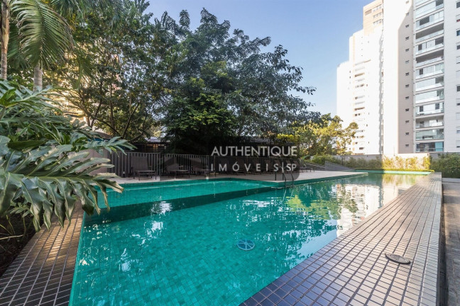 Imagem Apartamento com 1 Quarto à Venda, 54 m² em Bela Vista - São Paulo Imagem Apartamento com 1 Quarto à Venda, 54 m² em Bela Vista - São Paulo