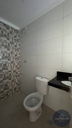 Imagem Apartamento com 2 Quartos à Venda, 75 m² em Itagua - Ubatuba