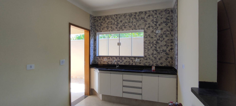 Imagem Casa com 2 Quartos à Venda, 162 m² em Jardim Imperador - Peruíbe Imagem Casa com 2 Quartos à Venda, 162 m² em Jardim Imperador - Peruíbe