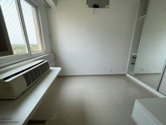 Imagem Apartamento com 3 Quartos à Venda, 147 m² em Olaria - Porto Velho Imagem Apartamento com 3 Quartos à Venda, 147 m² em Olaria - Porto Velho