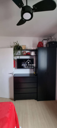 Imagem Apartamento com 2 Quartos à Venda, 67 m² em Jardim Augusta - São José Dos Campos Imagem Apartamento com 2 Quartos à Venda, 67 m² em Jardim Augusta - São José Dos Campos