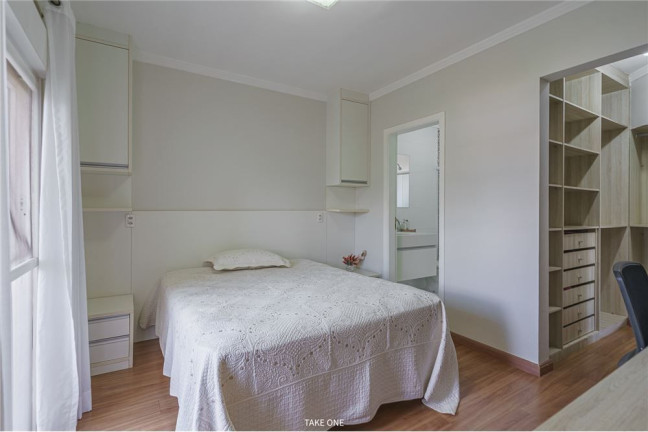 Imagem Casa com 4 Quartos à Venda, 362 m² em Condomínio Reserva Da Serra - Jundiaí Imagem Casa com 4 Quartos à Venda, 362 m² em Condomínio Reserva Da Serra - Jundiaí
