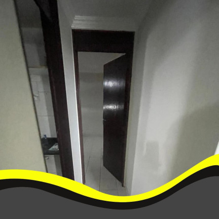 Imagem Apartamento com 3 Quartos à Venda, 111 m² em Estados - João Pessoa Imagem Apartamento com 3 Quartos à Venda, 111 m² em Estados - João Pessoa