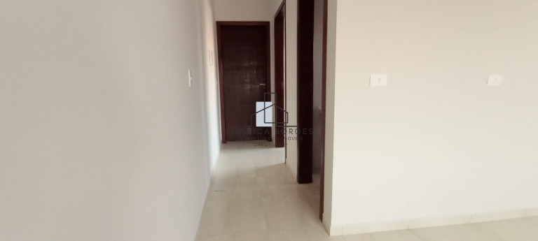 Imagem Casa com 2 Quartos à Venda,  em Vila Nova - Barra Velha