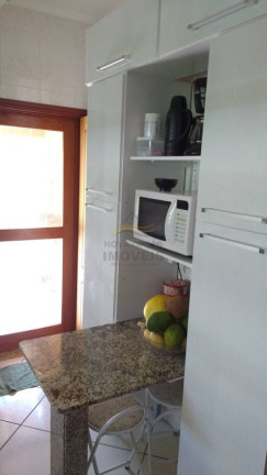 Imagem Casa com 3 Quartos à Venda, 1.200 m² em Outeiro Das Flores-cond. Fechado - Itupeva Imagem Casa com 3 Quartos à Venda, 1.200 m² em Outeiro Das Flores-cond. Fechado - Itupeva